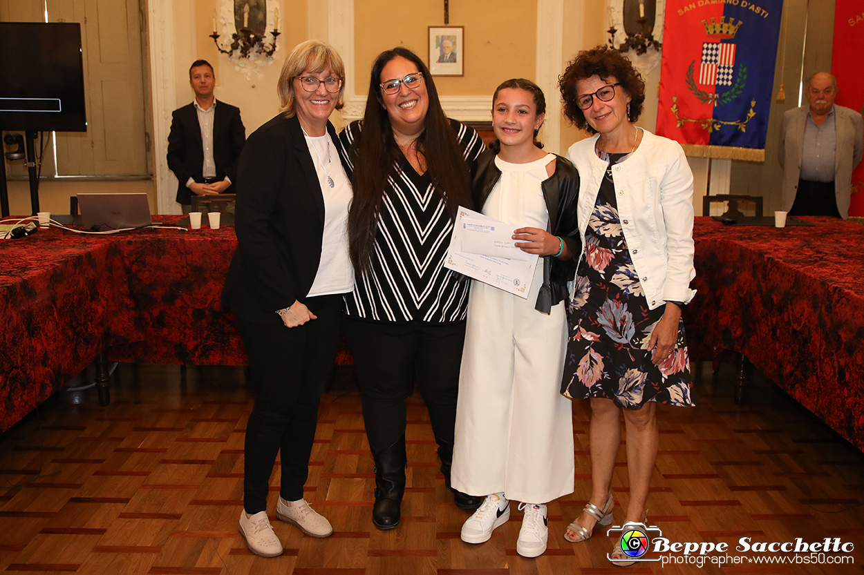 VBS_4096 - Convegno Interregionale UCIIM Piemonte Liguria Lombardia .jpg